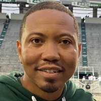 Jamell Williams(@JWilliamsMSUFan) 's Twitter Profile Photo