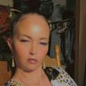 tarahillfarrell's profile picture. Blessed, introvert, empath, mother, grandmother, aunt, sister, great aunt, to an amazing family..