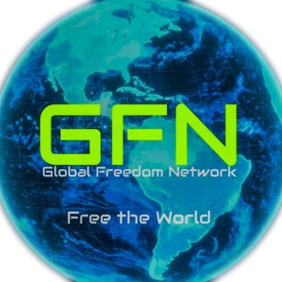 Telling the Truth, fighting for freedom and exposing government tyranny  #freetheworld
https://t.co/a5bhbEugji…
https://t.co/DCPvSqwcTl