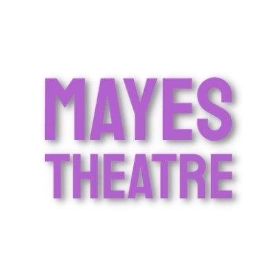 Four woMEN, one middle name and lots of facial hair🦺 Based in the North West🧭 Graduates of Theatre and Performance @ArdenSchool - Mayestheatre@gmail.com
