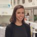 Rebeca Froes Rocha (@rebecadepaivaf1) Twitter profile photo Rebeca Froes Rocha (@rebecadepaivaf1) Twitter profile photo
