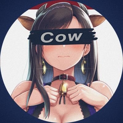 Midgar's best bartender by day
Depraved pornstar by night.
AU 𝙉𝙊𝙉-𝘾𝘼𝙉𝙊𝙉 portrayal
🔞+ only
MDNI
No art is mine
RP/PARODY