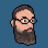MeurigVII (@meurigplays) 's Twitter Profile Photo