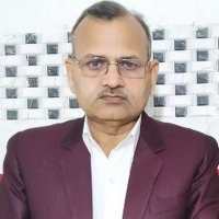 Hanuman Gupta (@hguptabrhgupta) 's Twitter Profile