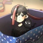 moth (insane)さんのプロフィール画像