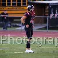 Braydon Felsinger (@brayfelsinger) 's Twitter Profile