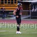 Braydon Felsinger (@brayfelsinger) Twitter profile photo Braydon Felsinger (@brayfelsinger) Twitter profile photo