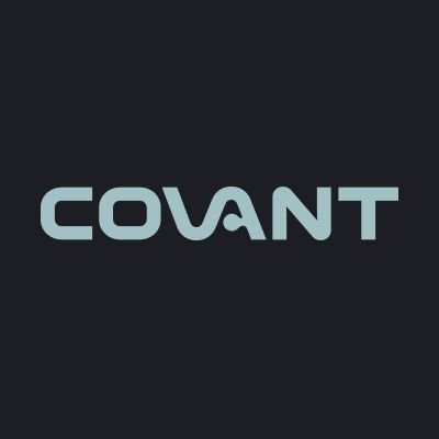 Covant Therapeutics: Discovering first-and-best-in-class therapeutics through covalency