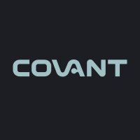 Covant Tx (@covanttx) 's Twitter Profile Photo Covant Tx (@covanttx) 's Twitter Profile Photo
