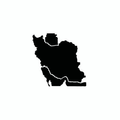 AliJahandideh's profile picture. 