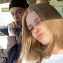 Tim Lincoln - @TimLinc10110124 - Twitter