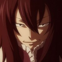 Ma🌹 (@_m_a_r_d_) 's Twitter Profile