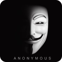 Anonymous(@Roxana_1974_) 's Twitter Profile Photo
