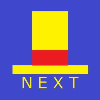 私は、ゲーマーのＮＥＸＴと申します。任天堂のゲーム
とＳＥＧＡのゲームを実況していきます。投稿時間は固
定されてるポストをご覧ください。