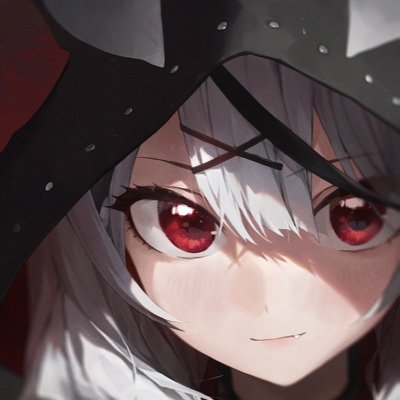 3IaaTlzr4d9vdYb's profile image