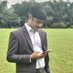 Hari Krishnan (@hari_namz) Twitter profile photo Hari Krishnan (@hari_namz) Twitter profile photo