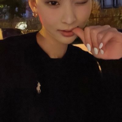 urshiiiro's profile picture. 趣味垢