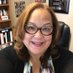LaNeeça Williams, PhD(c)—on my way! (@laneecawilliams) Twitter profile photo LaNeeça Williams, PhD(c)—on my way! (@laneecawilliams) Twitter profile photo