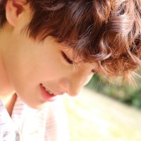 たぬき (@tanuki8kitsune) 's Twitter Profile Photo たぬき (@tanuki8kitsune) 's Twitter Profile Photo