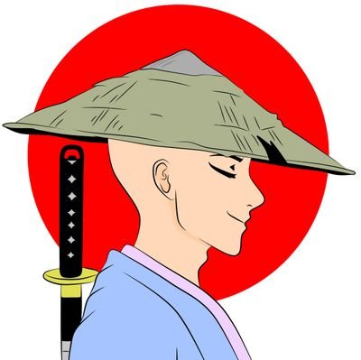 P_senn4's profile picture. 