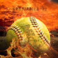 OFC Heat 18u (@ofcheat06) 's Twitter Profile Photo