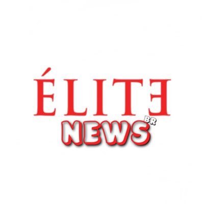 • Seu portal de notícias sobre a série Elite da @netflixbrasil notícias, novidades e muito mais você encontra aqui!