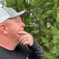 Michael moore (@mikemoore4176) 's Twitter Profile