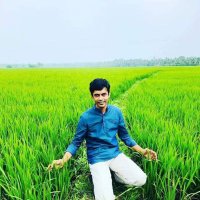 Ganesh (@ganeshpadmanabh) 's Twitter Profile
