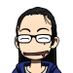 @vananimation.bsky.social (@vananimation) Twitter profile photo @vananimation.bsky.social (@vananimation) Twitter profile photo