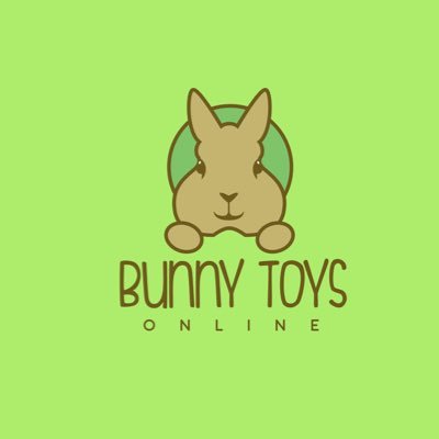 Bunny Toys Onlineさんのプロフィール画像