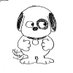 Mongy (@aten_man_) Twitter profile photo Mongy (@aten_man_) Twitter profile photo