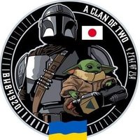 JARVIS@The 501st JG（関西代表）(@radioman4649) 's Twitter Profile Photo