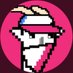 NEXTGEN_DEALS AND STEALS 🔥🏃♂️ (@nextgen_deals) Twitter profile photo NEXTGEN_DEALS AND STEALS 🔥🏃♂️ (@nextgen_deals) Twitter profile photo