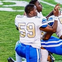 Tyleek “Ty” Kelley . (@tylovesthefield) 's Twitter Profile