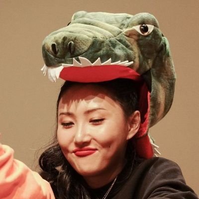 I'm so happy thanks to
Me and Hwasa are watching series
Hp-Corvinal.
Half blood camp Chalé 13
Moomoo Once Sone Orbit
I respect you and you respect me :)