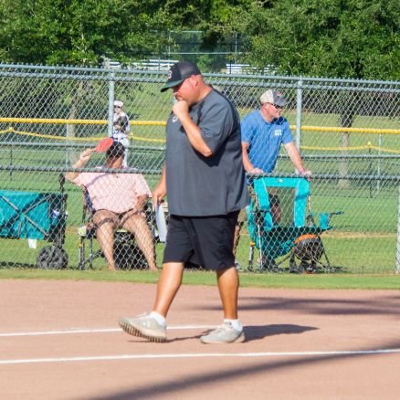 cmbama11's profile picture. 