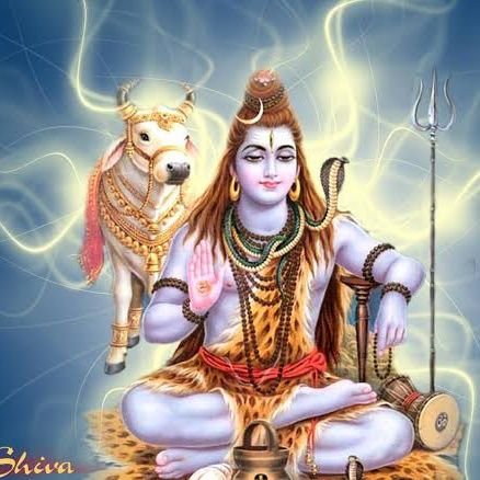 Vishwaguru125's profile picture. विजयी विश्व तिरंगा प्यारा।
झंडा ऊंचा रहे हमारा।।
100 %  फॉलोबैक
           
            लेकिन
फॉलो करके अनफॉलो करने वाले के साथ भी वैसा ही किया जाता है।