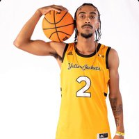 Justice Ellison (@jcellison32) 's Twitter Profile