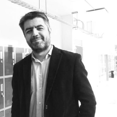 PabloQu20790873's profile picture. 