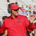 Phillip Prior (@coachprior85) Twitter profile photo Phillip Prior (@coachprior85) Twitter profile photo