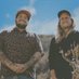 Rome & Duddy (@romeandduddy) Twitter profile photo Rome & Duddy (@romeandduddy) Twitter profile photo