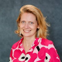 Louise Cantillon (@loucantillon) 's Twitter Profile