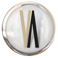 NouvArt (@nouva_art) 's Twitter Profile Photo NouvArt (@nouva_art) 's Twitter Profile Photo