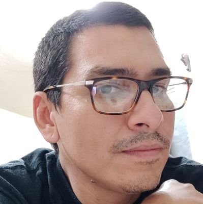 HCF_restart's profile picture. 