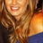 Mar_PMateo's profile image
