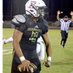 Jaylin Morgan (@jaylin2024) Twitter profile photo Jaylin Morgan (@jaylin2024) Twitter profile photo
