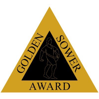 The Nebraska Golden Sower is the Nebraska Library Association's children's literary choice award.