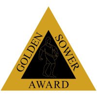 Nebraska Golden Sower Award(@GoldenSowerNLA) 's Twitter Profile Photo