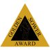 Nebraska Golden Sower Award (@GoldenSowerNLA) Twitter profile photo