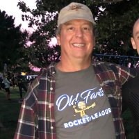 David (@retalsdad) 's Twitter Profile